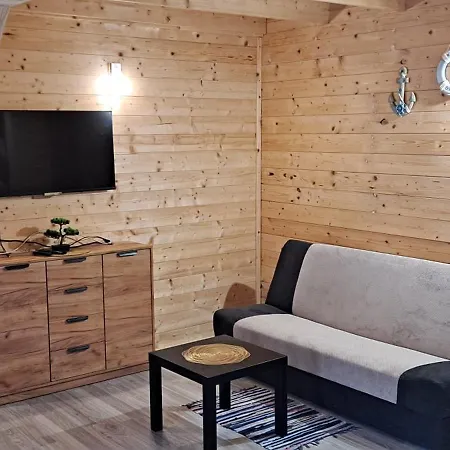 Jolka * 우스트 노리 모르스키