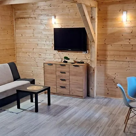 Jolka * 우스트 노리 모르스키